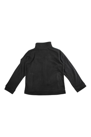Chaqueta - Negro