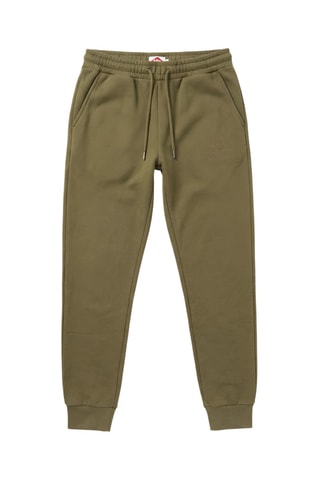 Pantalón de chándal - Caqui