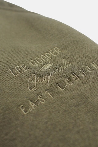 Pantalón de chándal - Caqui