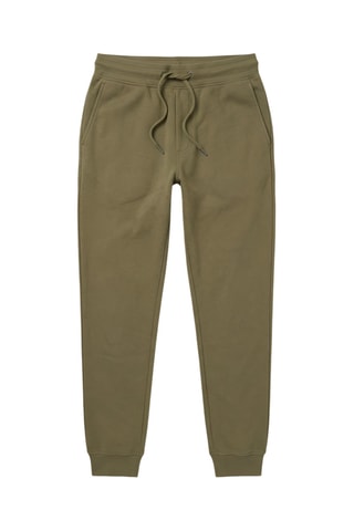 Pantalón de chándal - Caqui