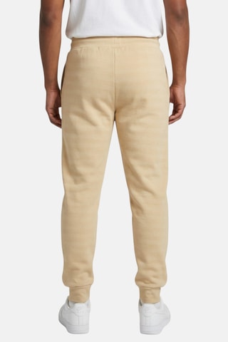 Pantalón de chándal - Beige