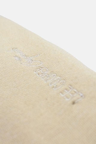 Pantalón de chándal - Beige