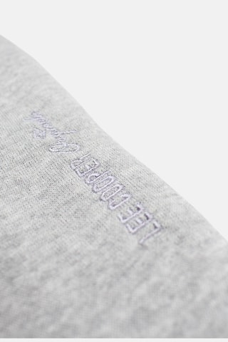 Pantalón de chándal - Gris