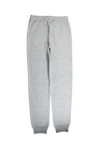 Pantalón de chándal - Gris