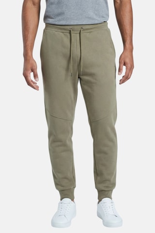 Pantalón de chándal - Caqui