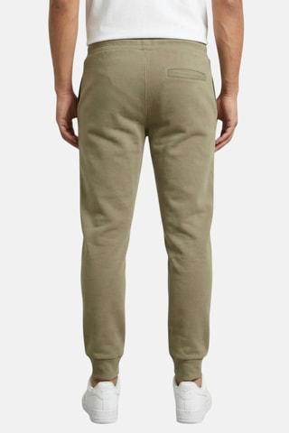 Pantalón de chándal - Caqui