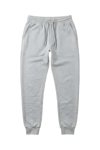 Pantalón de chándal - Gris