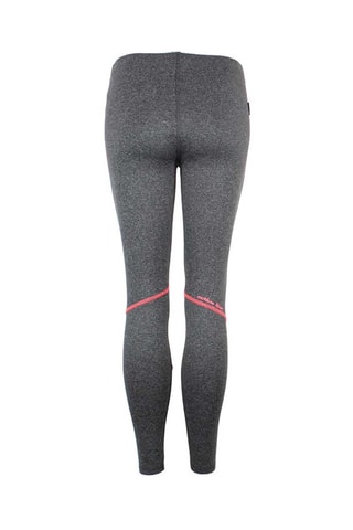 Legging Arneta - Blauw - Zwart