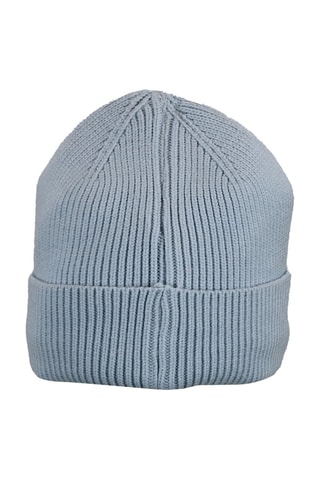 Muts Maitro - Lichtblauw - Blauw