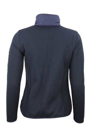 Jack Achille - Marineblauw - Blauw