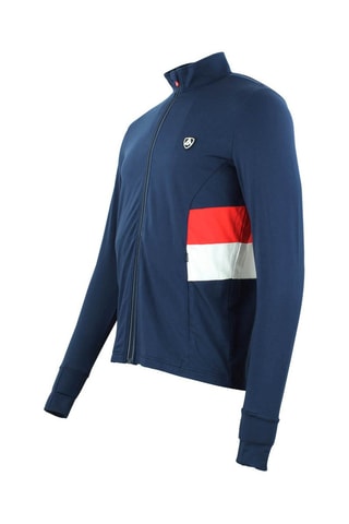 Sweater Cespeed Marineblauw - Blauw