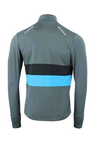 Sweater Cespeed Grijs - Grijs