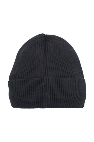 Muts Maitro - Zwart - Zwart