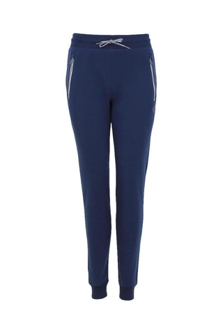 Joggingbroek Anoe Marineblauw - Blauw