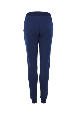 Joggingbroek Anoe Marineblauw - Blauw