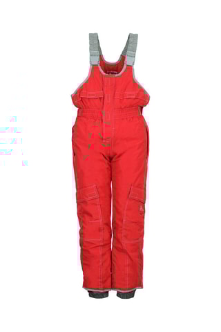 Skipak Etrimax - Rood - Rood