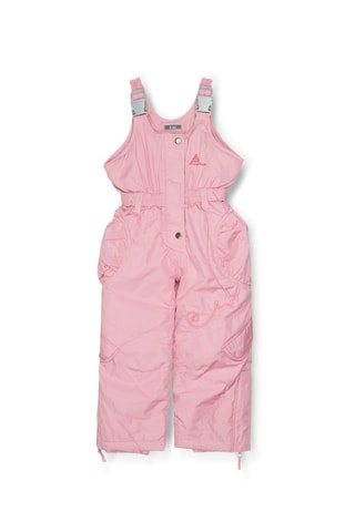 Skipak Fombluxi Roze - Roze