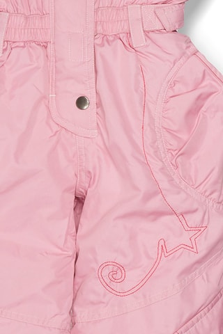 Skipak Fombluxi Roze - Roze