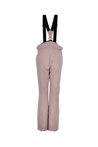 Skibroek Atoza Roze - Roze