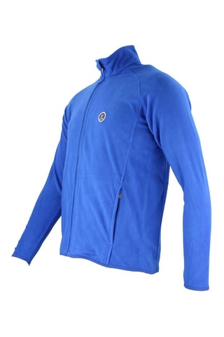 Fleece Jasje Cafonor Blauw - Blauw