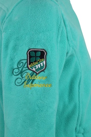 Jack - Groen - Groen