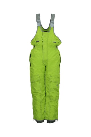 Skipak Etrimax Lichtgroen - Groen