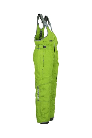 Skipak Etrimax Lichtgroen - Groen