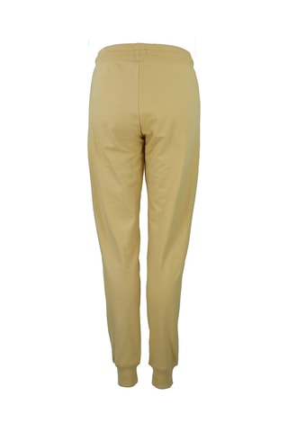 Jogging Afrench Beige - Beige