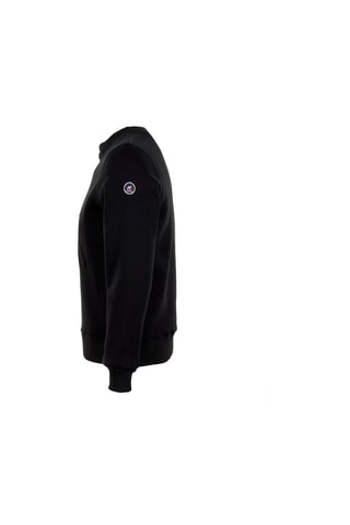 Sweater - Zwart - Zwart