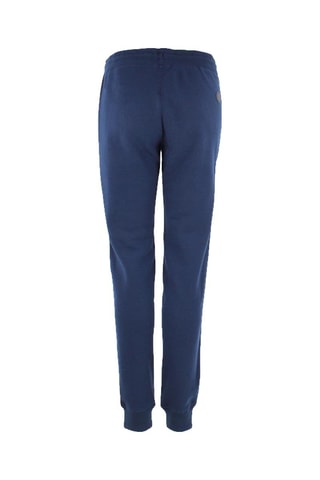 Joggingbroek Anovre  Nachtblauw - Blauw