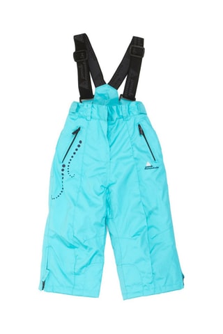 Windjack en Broek - Blauw