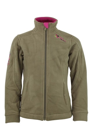 Jack - Groen - Groen