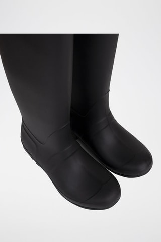 Bottes de pluie - Noir