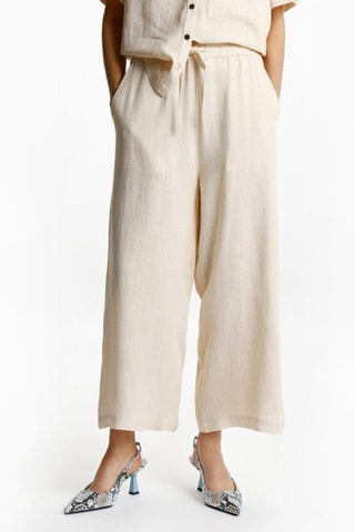 Escarpins - Bleu clair