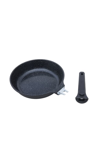 Frigideira Alizée - 28 cm
