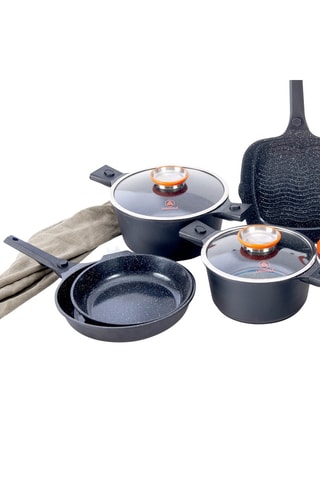 Frigideira Alizée - 28 cm