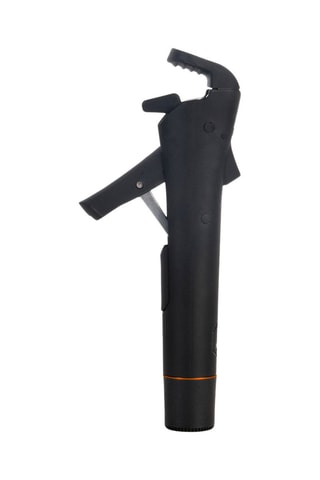 3 frigideiras Jade - 20/24/28 cm