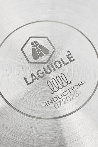 Frigideira BlackSteel - 24 cm