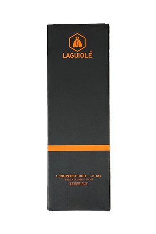 Cutelo Essentials - 31,3 cm