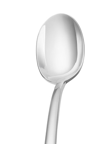 Faqueiros Freesia - 24 peças