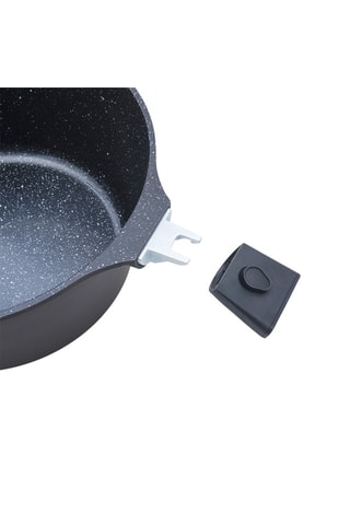 Trem de cozinha Alizée - 8 peças