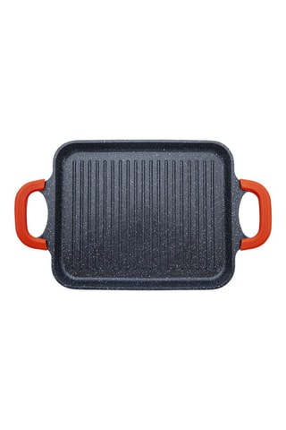 Plancha Alizée - 45,5 x 28 cm