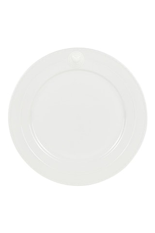 Serviço em porcelana Gallus - 18 peças