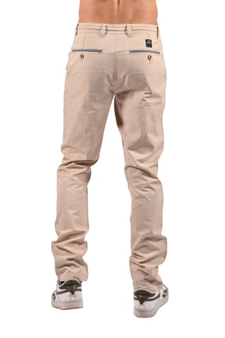 Chino Bako - Beige
