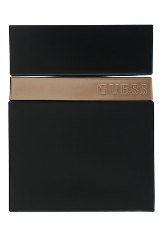 Seductive Homem Noir Guess - Eau de toilette 100 ml