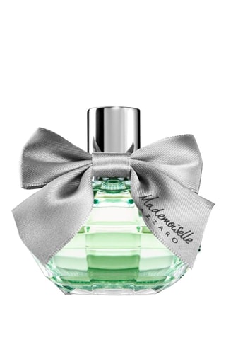 Mademoiselle L'eau Tres Florale Azzaro - Eau de toilette 50 ml