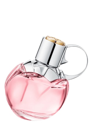 Wanted Girl Tonic Azzaro - Eau de toilette 50 ml