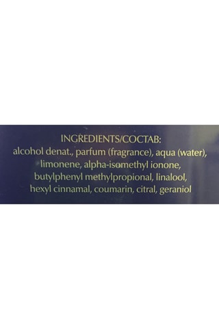 Evolution Jaguar Eau de toilette 100 ml