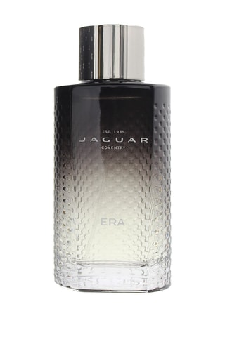 Era Jaguar Eau de toilette 100 ml