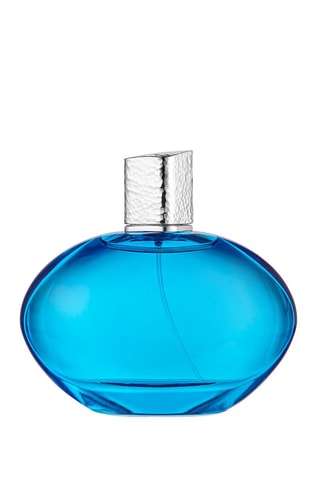 Mediterranean Elizabeth Arden Eau de parfum 100 ml